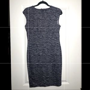 Ann Taylor Dress